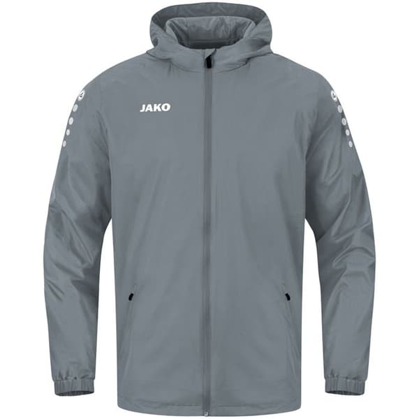 Vattentät jacka Jako Team 2.0