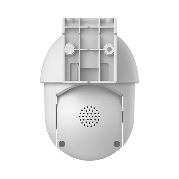 Nedis Utomhuskamera SmartL