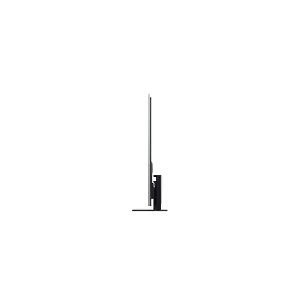 TV OLED Evo LG OLED65G5 164 cm 4K UHD 2025