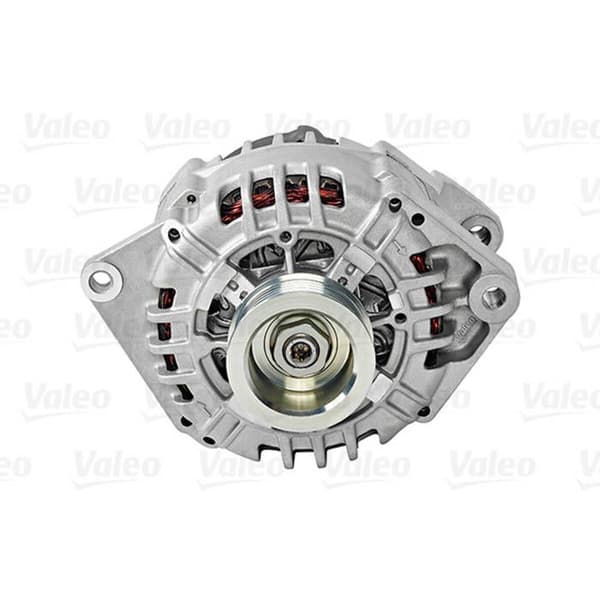 Alternator VALEO 120A - 439339 439339