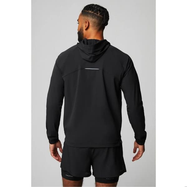 Fabletics The One hoodie