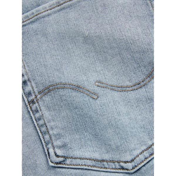 Jeans Jack & Jones Clark Original 678