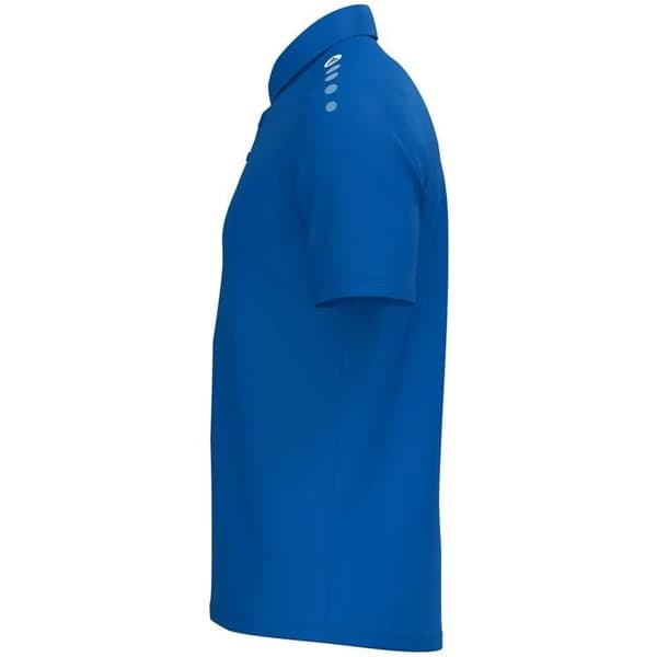 Polo bomull Jako One