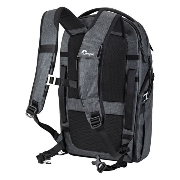 LOWEPRO FreeLine BP 350 AW Ryggsäck Grå