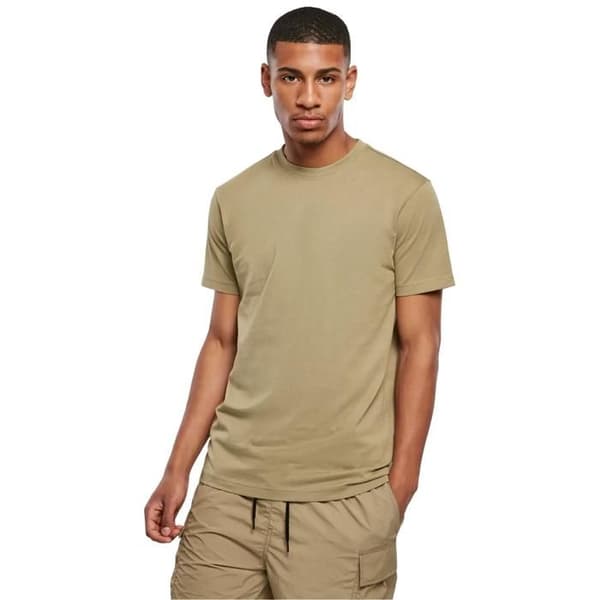 t-shirts Urban Classics Basic (x2)