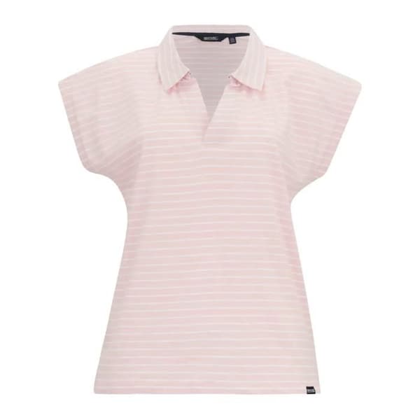 T-shirt dam Regatta Lorana