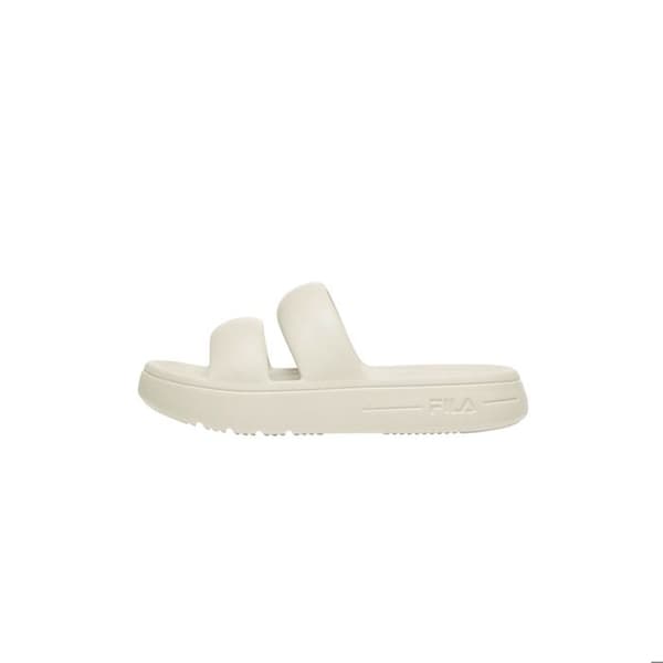 Kvinnor Fila Superbubble flip-flops
