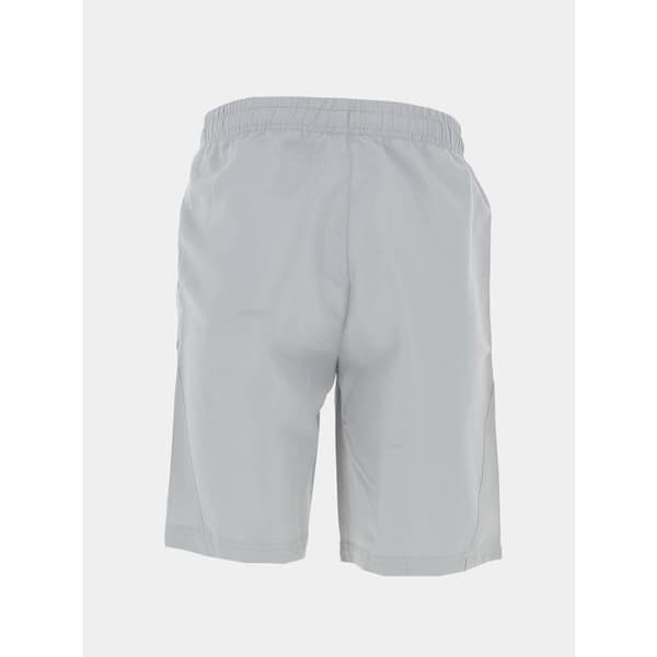 Kort bermuda Kiamon short - Kappa