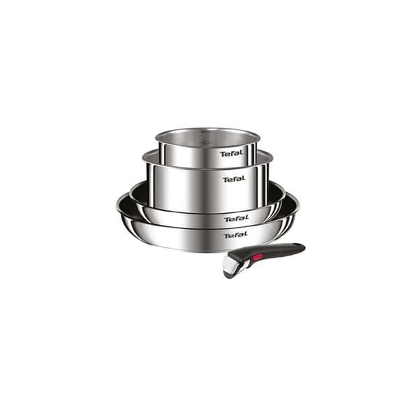Casserolle Tefal Ingenio Emotion L897S504