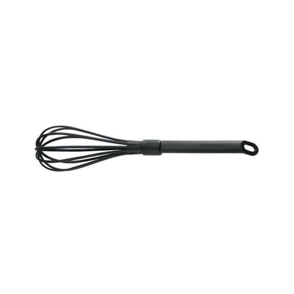 Tescoma 638028, Svart, Metall, 320 mm