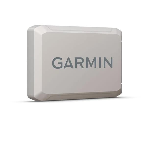 Skyddsfodral - GARMIN - ECHOMAP™ UHD2 - One size - Vit - Utan stängning