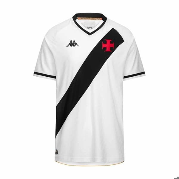 Västerbåge Vasco da Gama 2025/26
