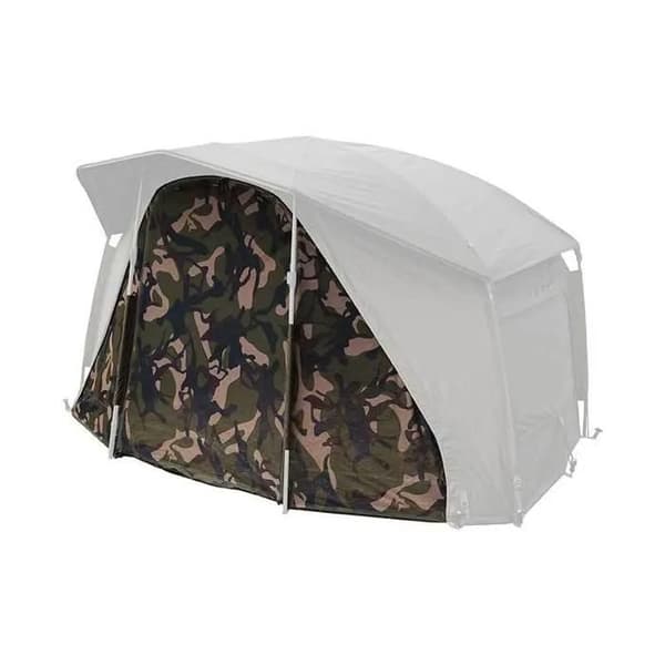 Bivouac Fox Frontier II Deluxe Wrap