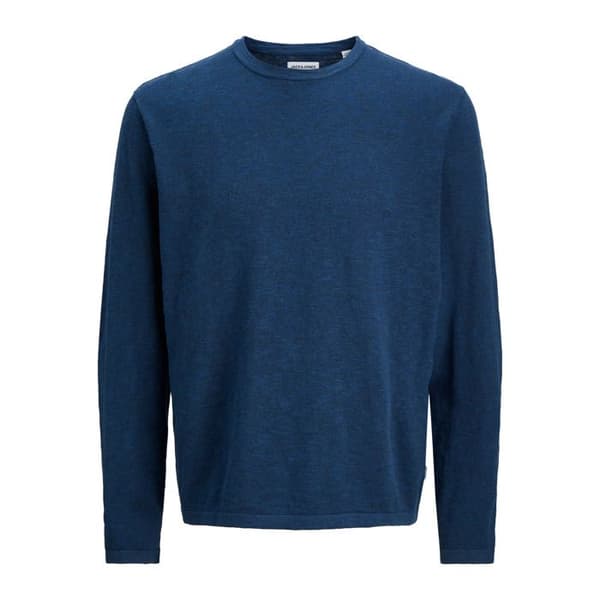Dra Jack & Jones Sommar SN