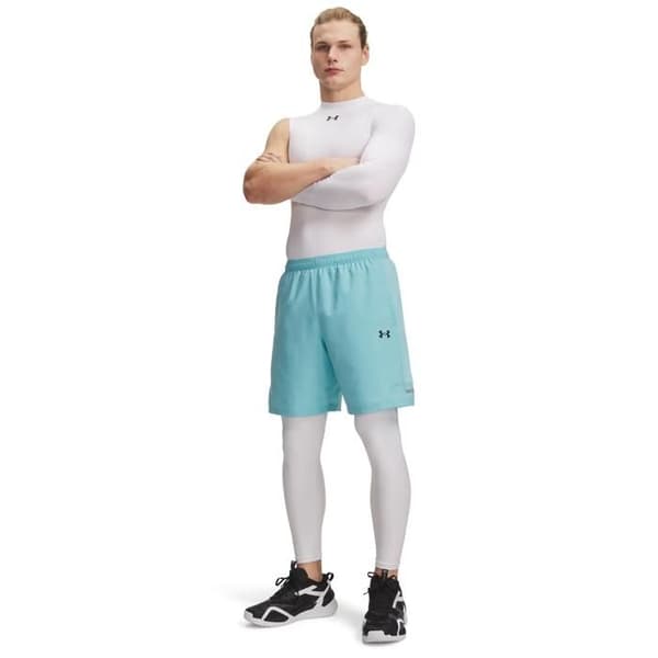Kort Under Armour Tech Utility