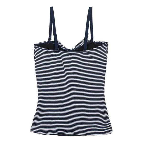 Dam tankini överdel Regatta Aceana III