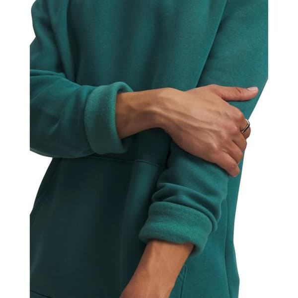 Sweatshirt Under Armour Icon Fleece