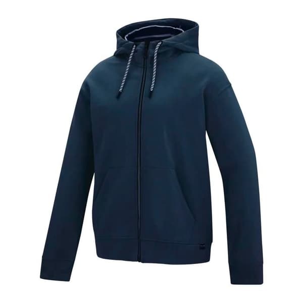 Regatta Bayletta dam hoodie