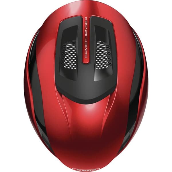 Casque Abus GameChanger 2.0