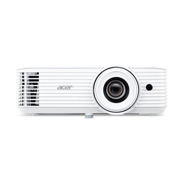 Acer H6805BDa - projektor DL