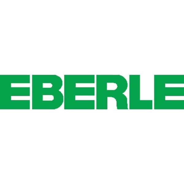 Eberle TS 6.11 Servo motor för reglering utan ström, termiskt stängd
