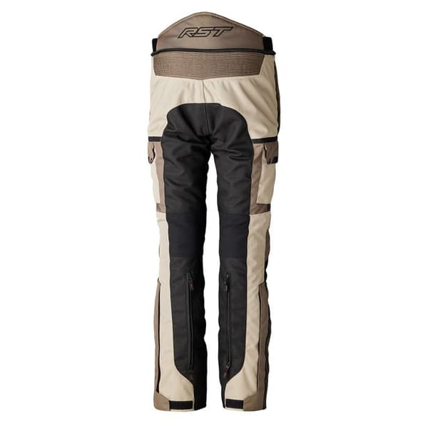 RST Pro Series Adventure-X CE motorcykelbyxor