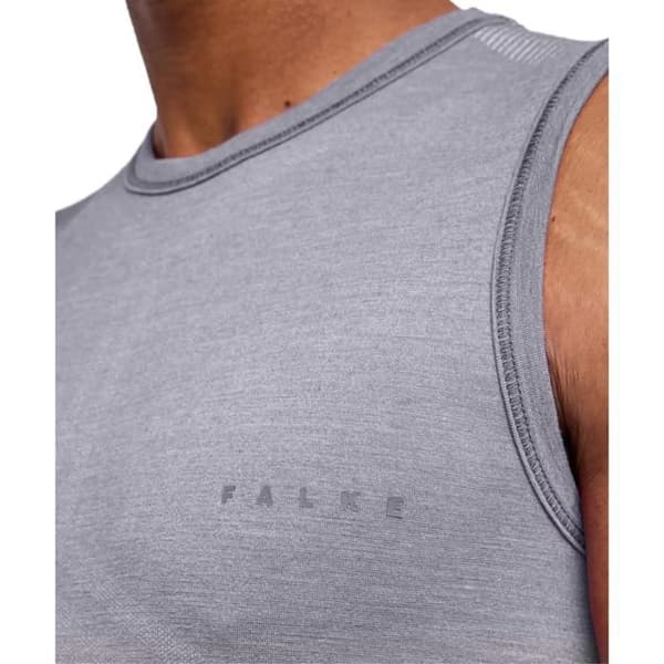 Falke Wool-Tech Light linne