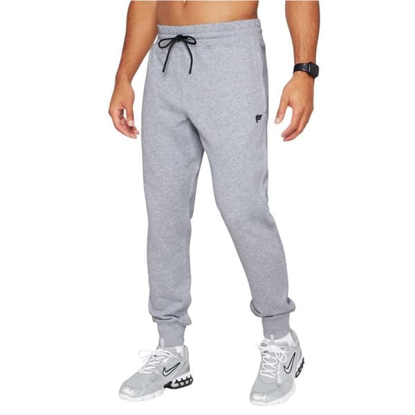 Jogging Fabletics Året Runt Terry