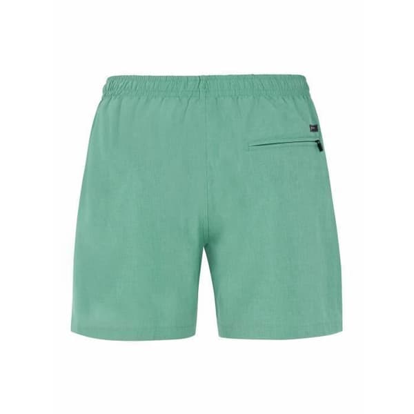 Protestera Davey badshorts