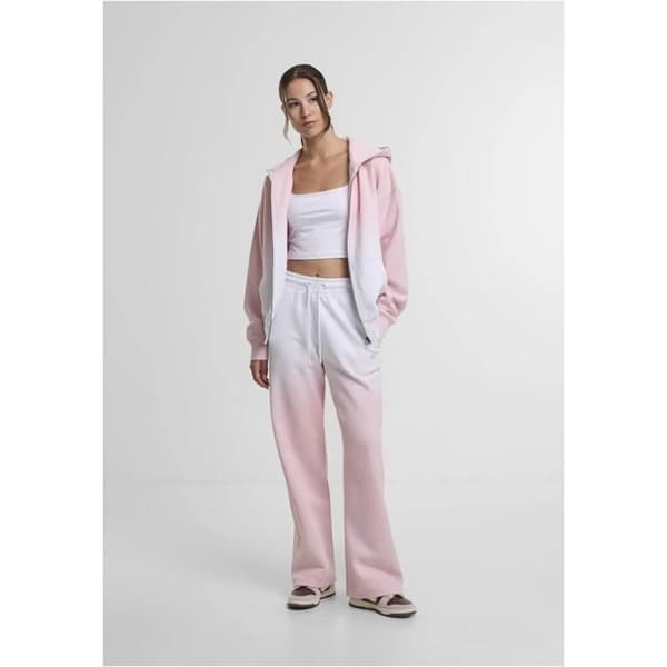 Dam joggingsbyxor DEF Gradient