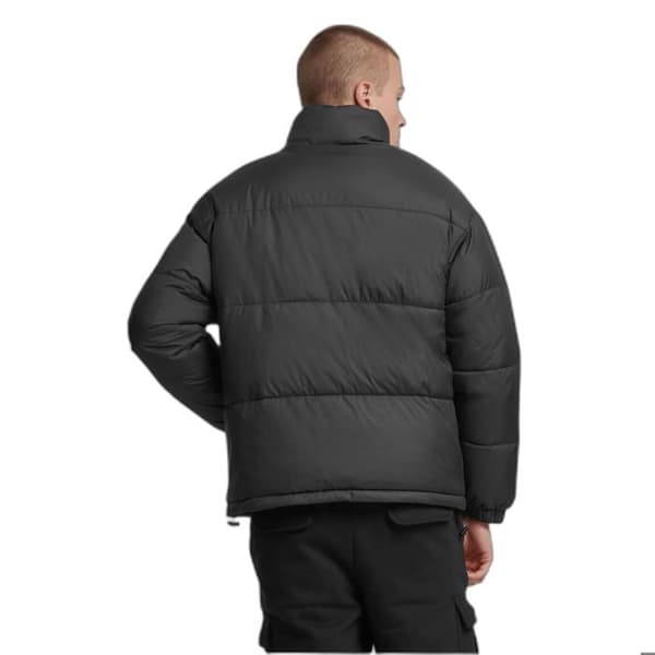 Basic Doudoune Urban Classics