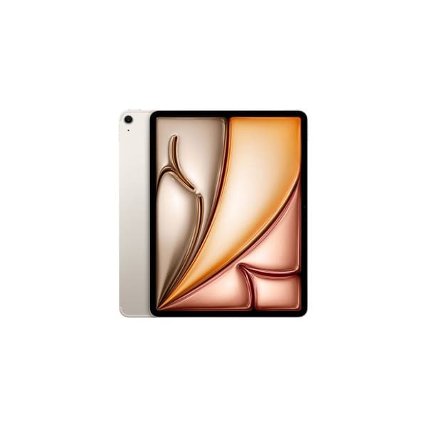 ÄPPLE IPAD AIR 13 WF CL 1TB ST