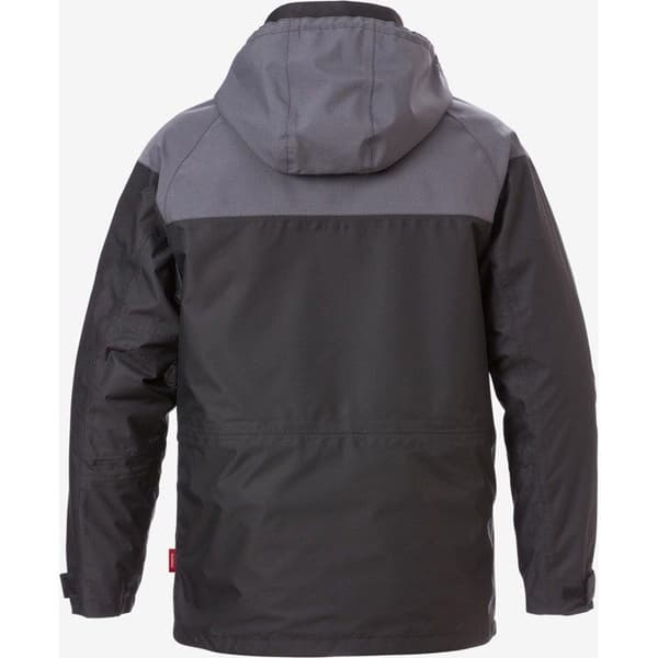 Vattentät 3-i-1 jacka Fristads Airtech® 4056 GTT