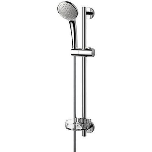 Ideal Standard B9412AA Idealrain M1 duschstångsset 60 1,75 psav Klar