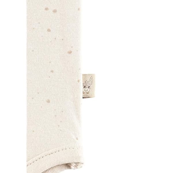 Kropp bebis Sterntaler Dots