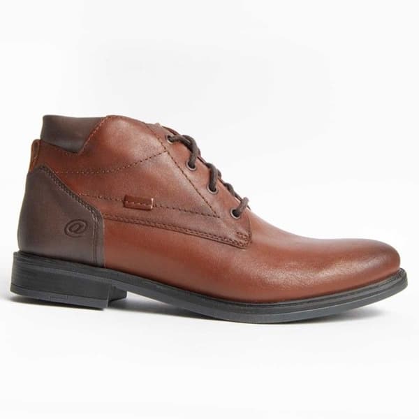 Bottar Purapiel Botiel8 brun