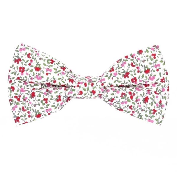 Fluga Liberty Rose