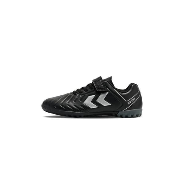 Barnfotbollsskor Hummel Top Star VC 2.0 Turf