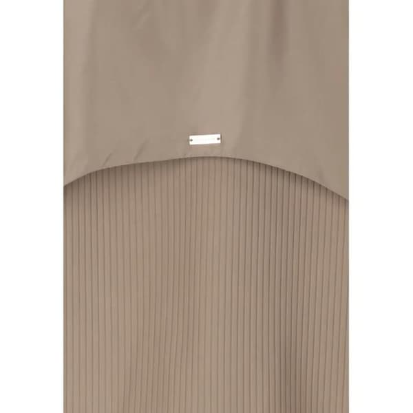 Damjacka Athlecia Aiana - greige