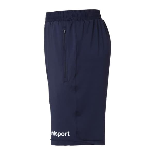 Kort Uhlsport Essential Tech