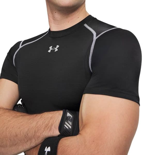 Under Armour HeatGear® Elite-tröja