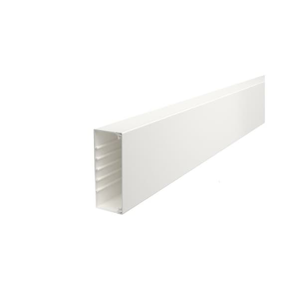 Goulotte Wdk 60x150 Rw