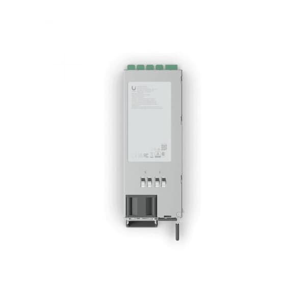 UbiQuiti UACC-PSU-54V-1200W