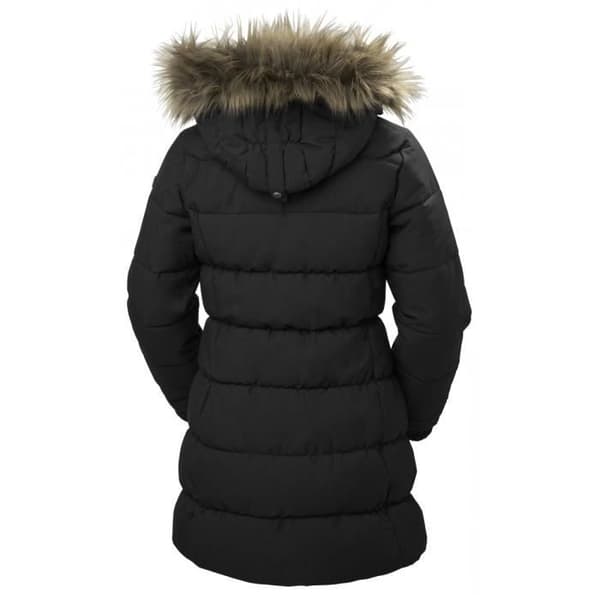 Parka Helly Hansen BLUME PUFFY