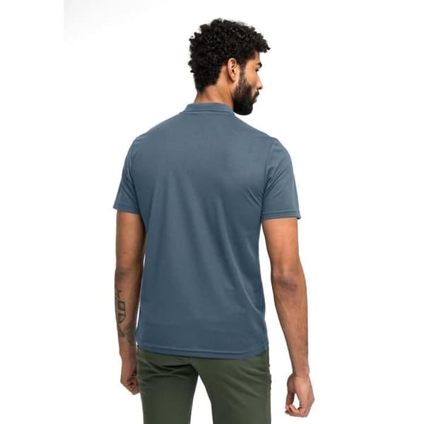 Polo Maier Sport Ulrich