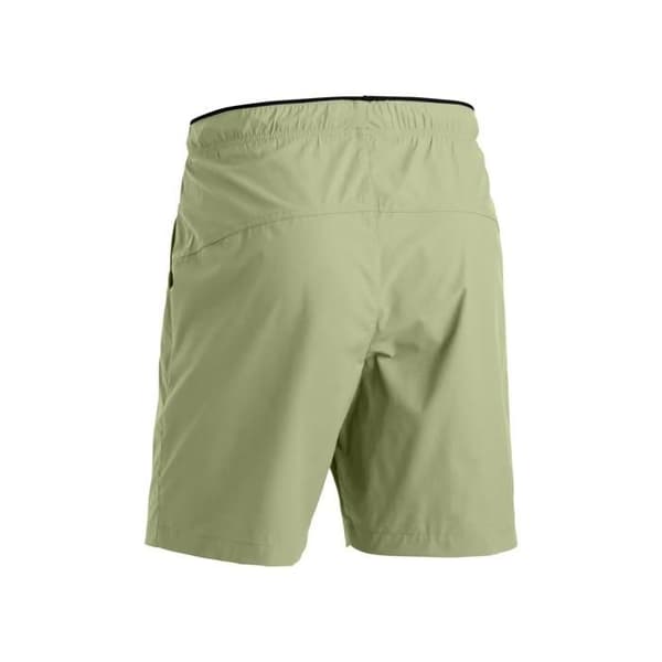 Kort Maier Sports Fort