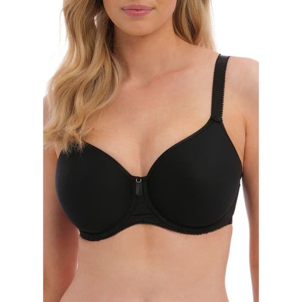 Fantasie Rebecca Essentials dam-bh