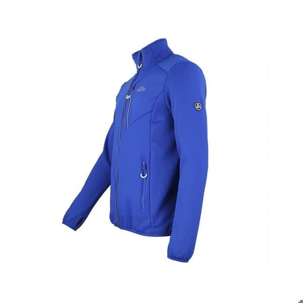 Blouson polarshell Peak Mountain