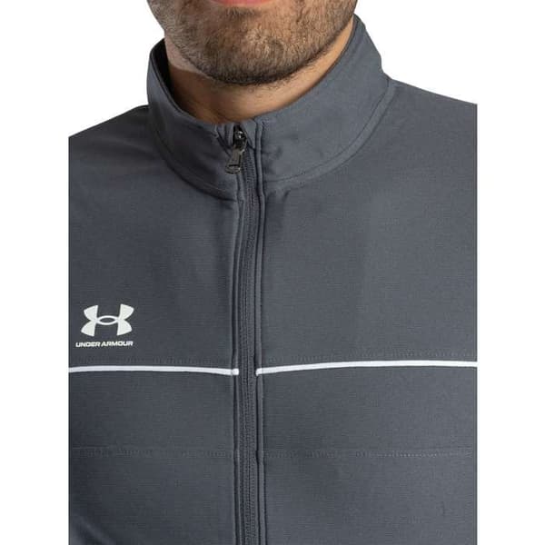 Challenger Träningsoverall - Under Armour