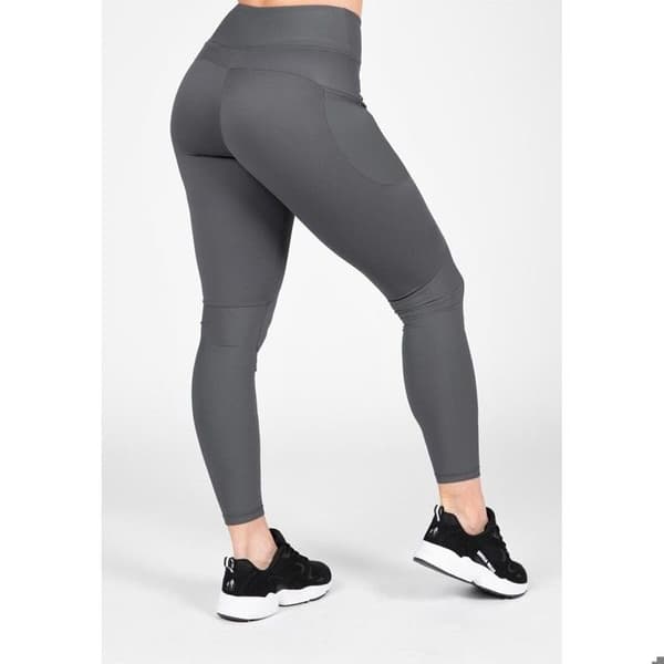 Leggings dam Gorilla Wear Monroe